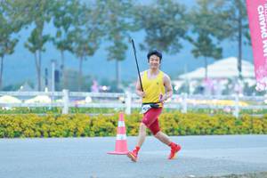 BIB: 
                            <button type="button" onclick="openModal(27850422)" class="btn btn-primary btn-sm float-right btn-popup" data-toggle="modal" data-target=".modal-high-quality">
                        <i class="fas fa-shopping-cart"></i> Add to Cart
                    </button>
                                            <button type="button" onclick="isThisMe(27850422, true)" class="btn btn-success btn-sm float-right btn-popup btn-isme hidden" data-toggle="tooltip" data-placement="bottom" title="นี่คือรูปของคุณใช่ไหม คลิกที่นี่เพื่อเอาเข้าอัลบั้ม">
                        <i class="fas fa-plus"></i> Add to album
                    </button>
                    <button type="button" onclick="isThisMe(27850422, false)" class="btn btn-warning btn-sm float-right btn-popup btn-isnotme hidden">
                        <i class="fas fa-ban"></i> Remove from album
                    </button>